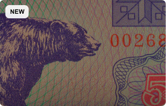 Bloomberg