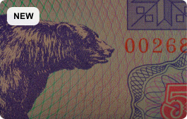 Bloomberg