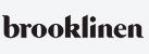 Brooklinen