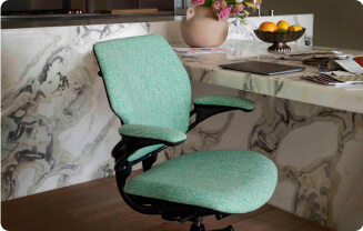 Humanscale
