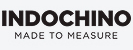 Indochino