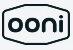 Ooni