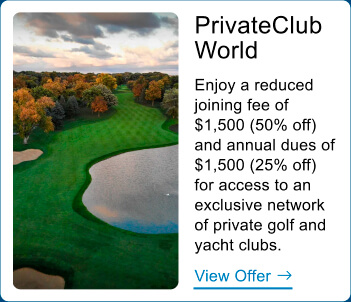 PrivateClubWorld