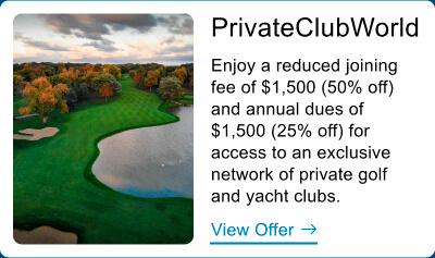 PrivateClubWorld