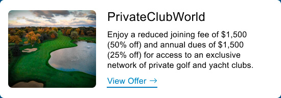 PrivateClubWorld