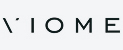 Viome