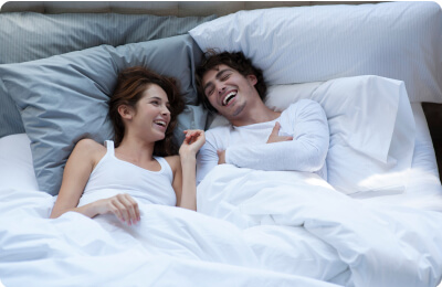 Bedding