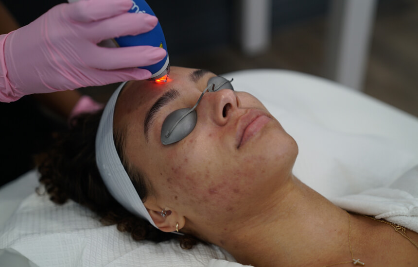 LaserAway