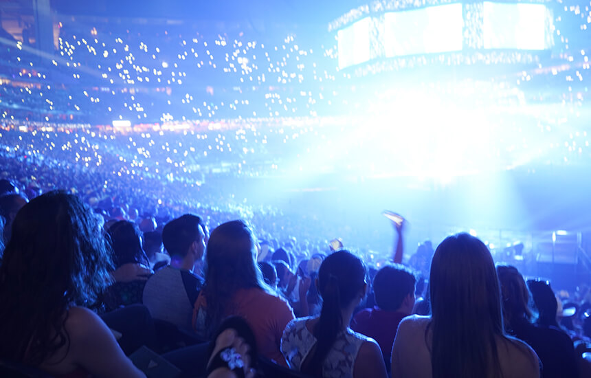 Zac Brown Band