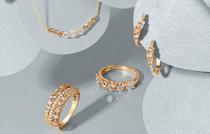 REEDS Jewelry