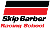 Harry & David logo